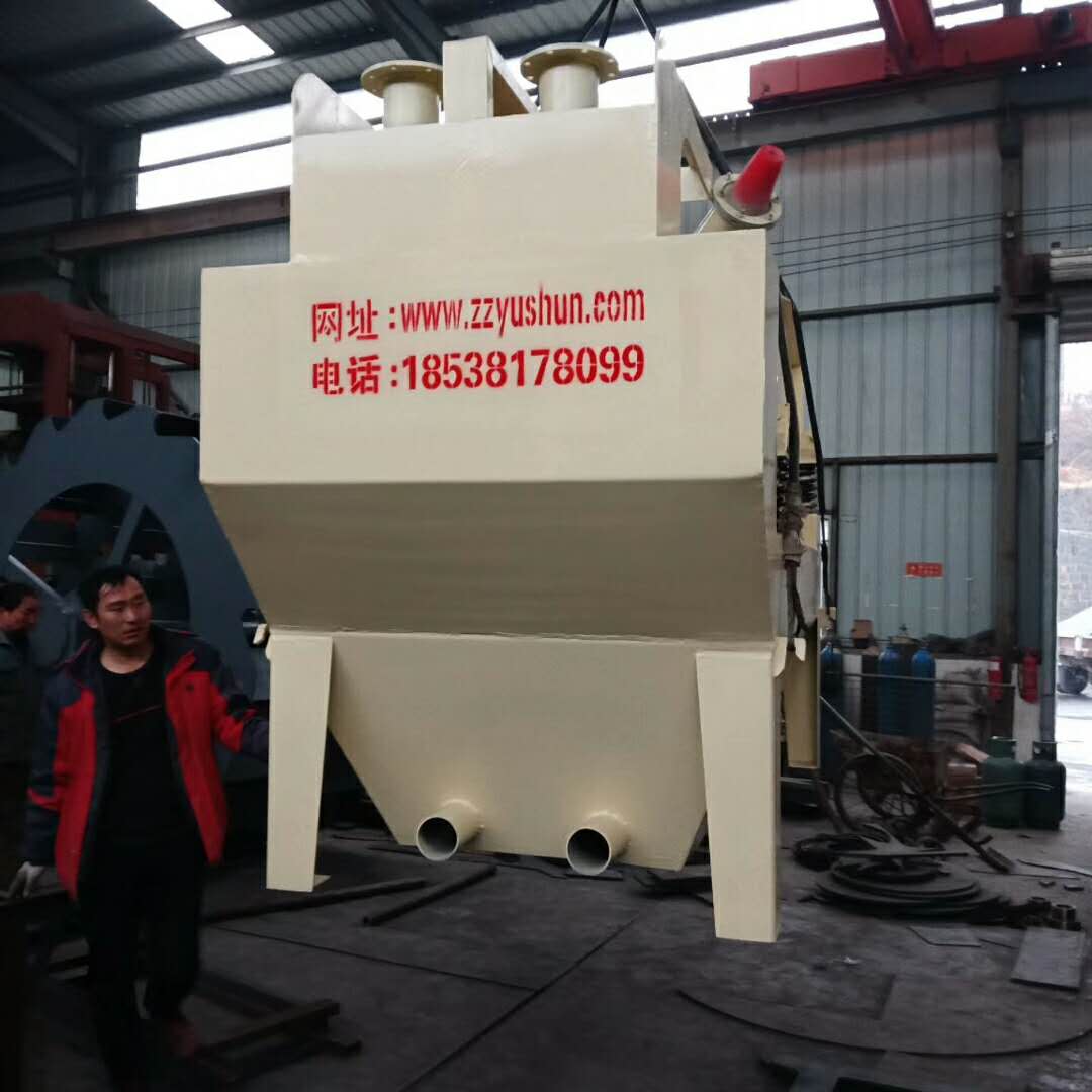 2018��3��4�հl(f��)���²��������ă��_(t��i)��(x��)ɰ���ՙC(j��)