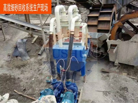 �Vɽ�ИI(y��)�О�ʲô�ٲ��˼�(x��)ɰ����ϵ�y(t��ng)��