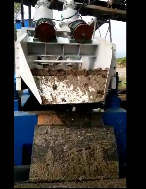 ��(x��)ɳ���ՙC���x�V�ИI(y��)���{�o��