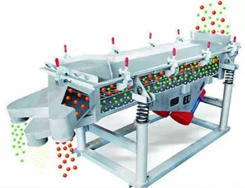 ��ӺY�Y���|(zh��)�����������ĥ�p��(y��n)�صȆ��}��ԣ혙Cе������Q��