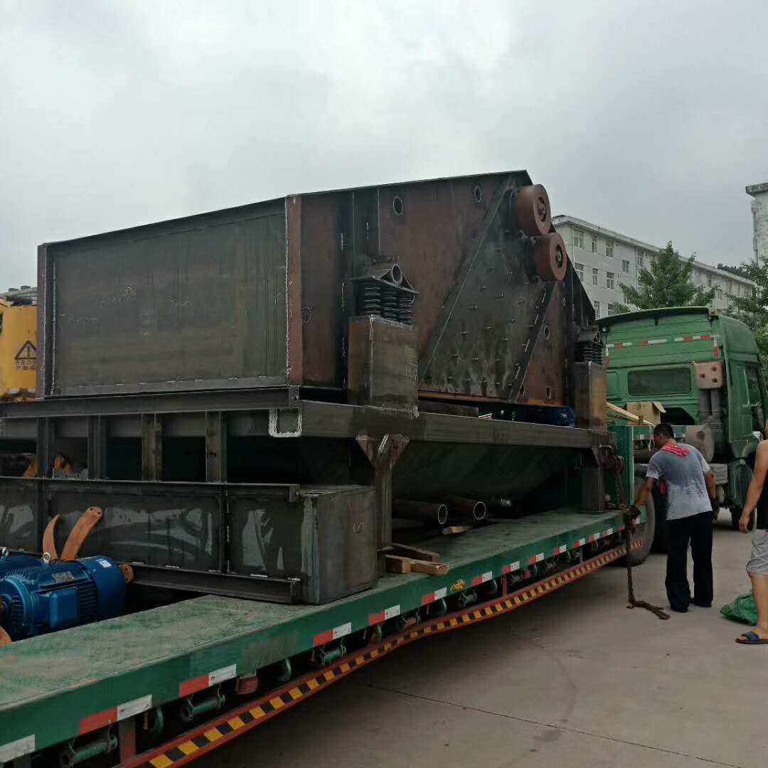 �l(f��)��ɽ�|���p��Óˮ�Y���h(hu��n)��ԭ��]�Ї���