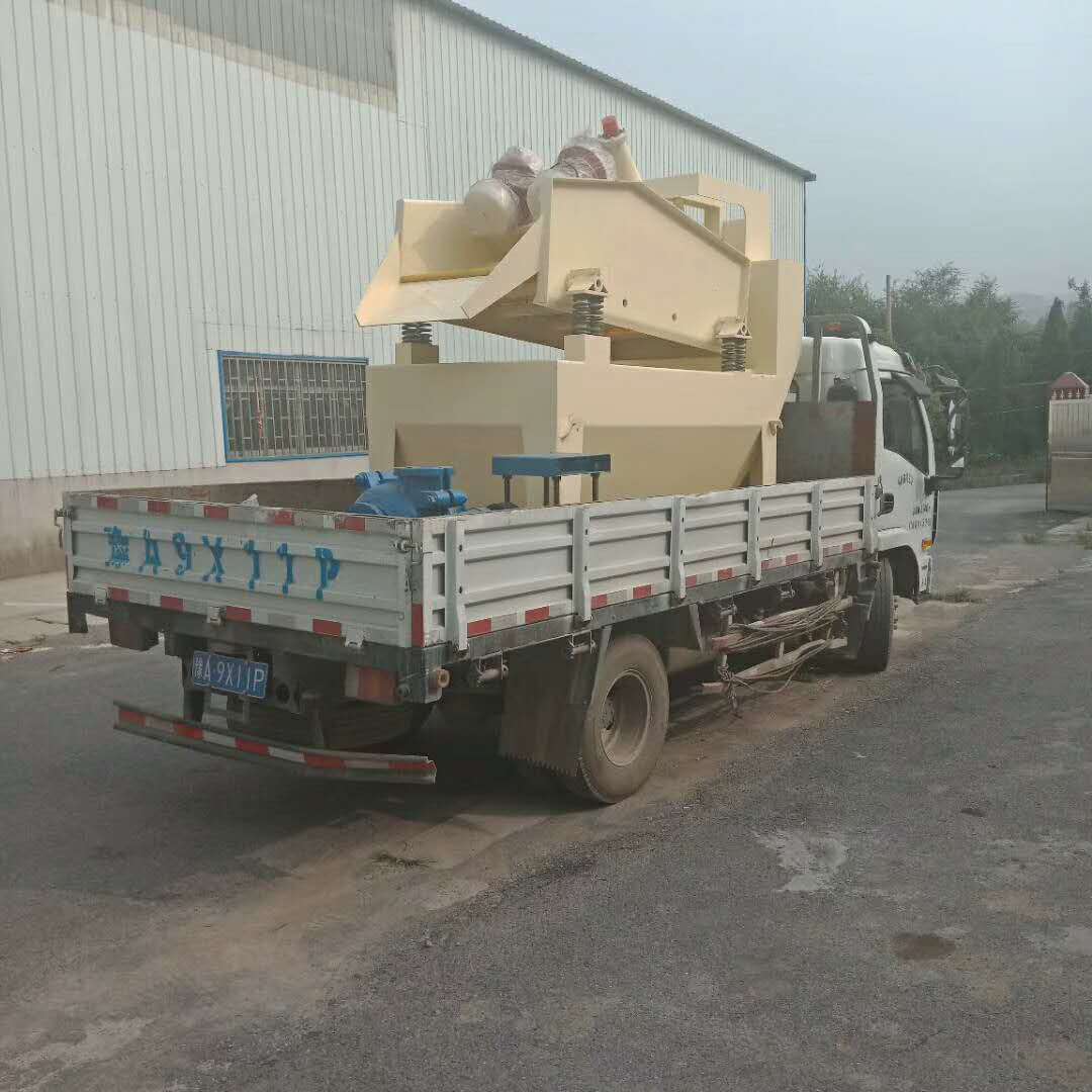 �l(f��)����x�ļ�ɳ���ՙC