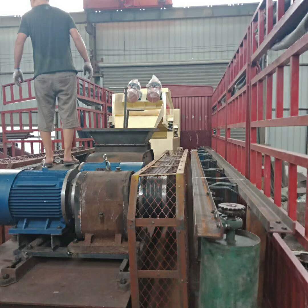 �l(f��)��������ɽ��500*750�Č�݁��ɰ�C��350�ͼ�ɳ���ՙC��13��ݔ�͙C