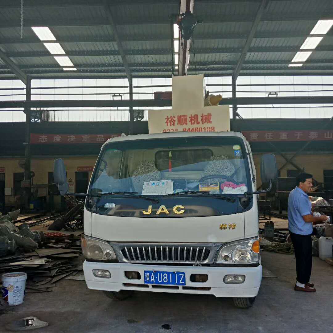 �l(f��)��ԭ�(y��ng)��350��(x��)ɰ���ՙC(j��)