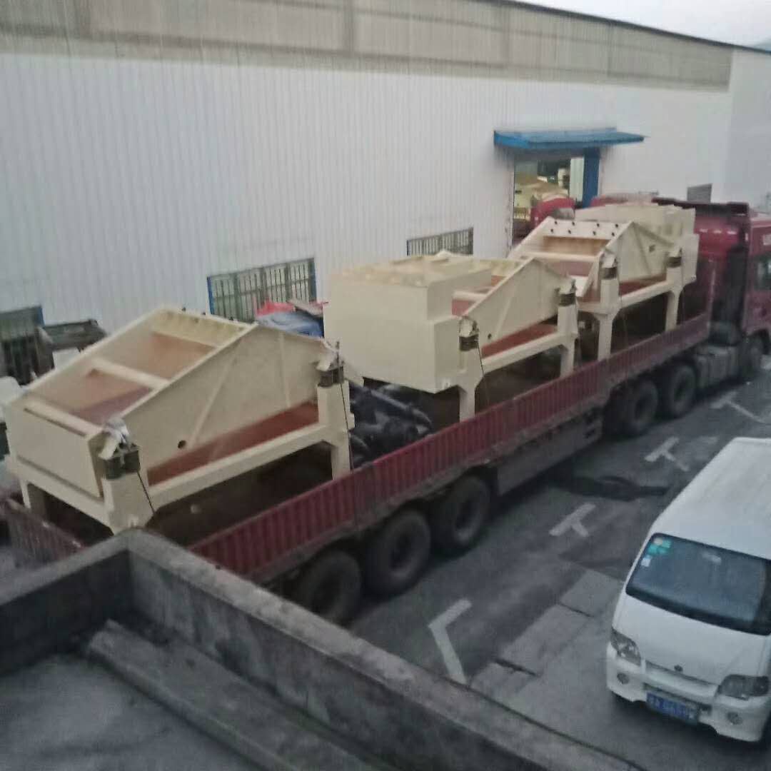 �l(f��)�����K��ꖵ���܇�a(ch��n)Ʒ���ò��ô�ҿ���