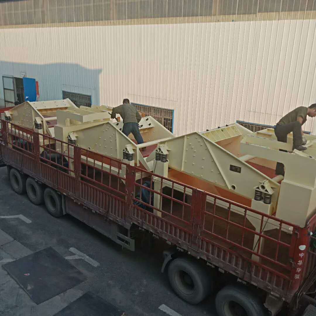 �l(f��)�����K��ꖵ���܇�a(ch��n)Ʒ���ò��ô�ҿ���