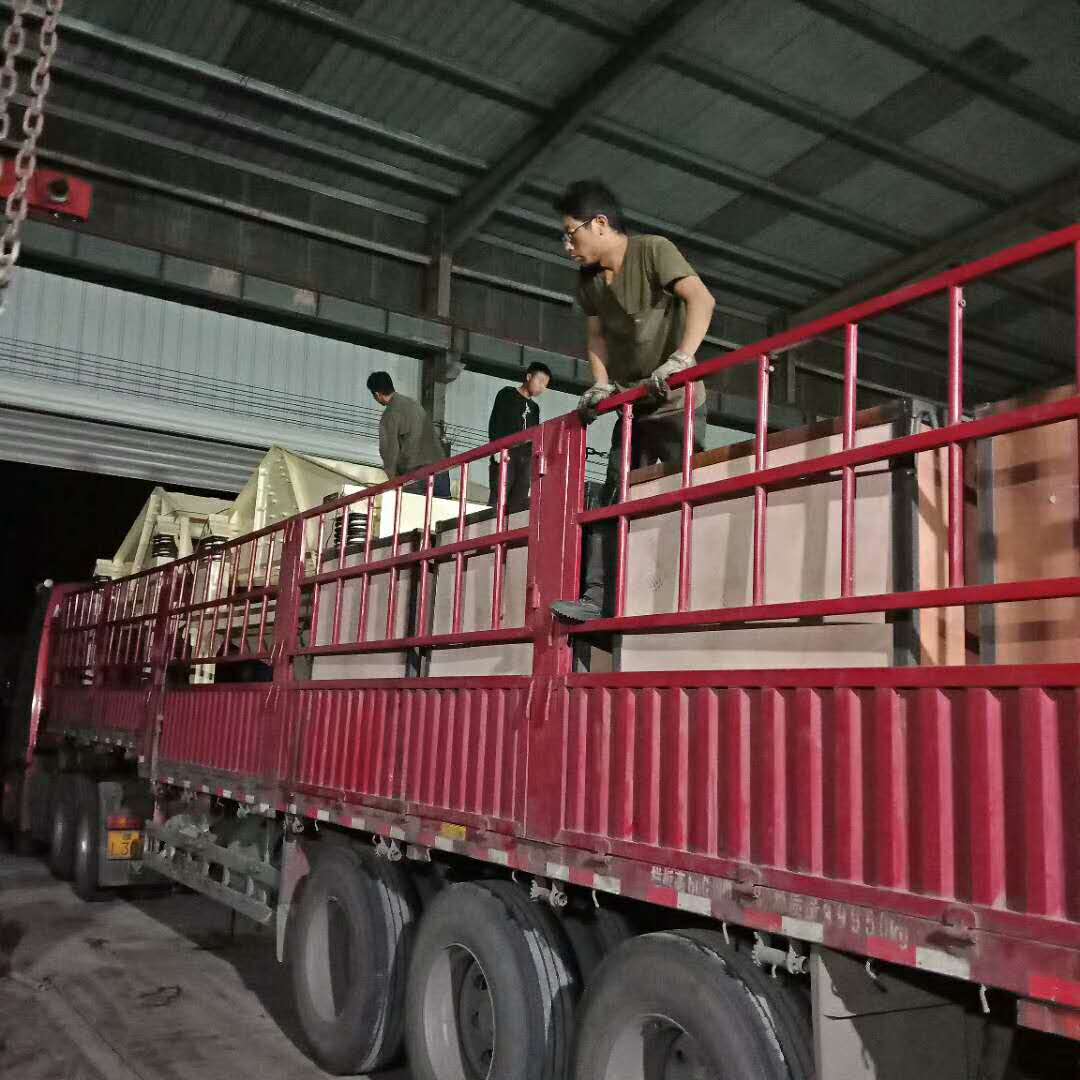 �l(f��)�����K��ꖵ���܇�a(ch��n)Ʒ���ò��ô�ҿ���