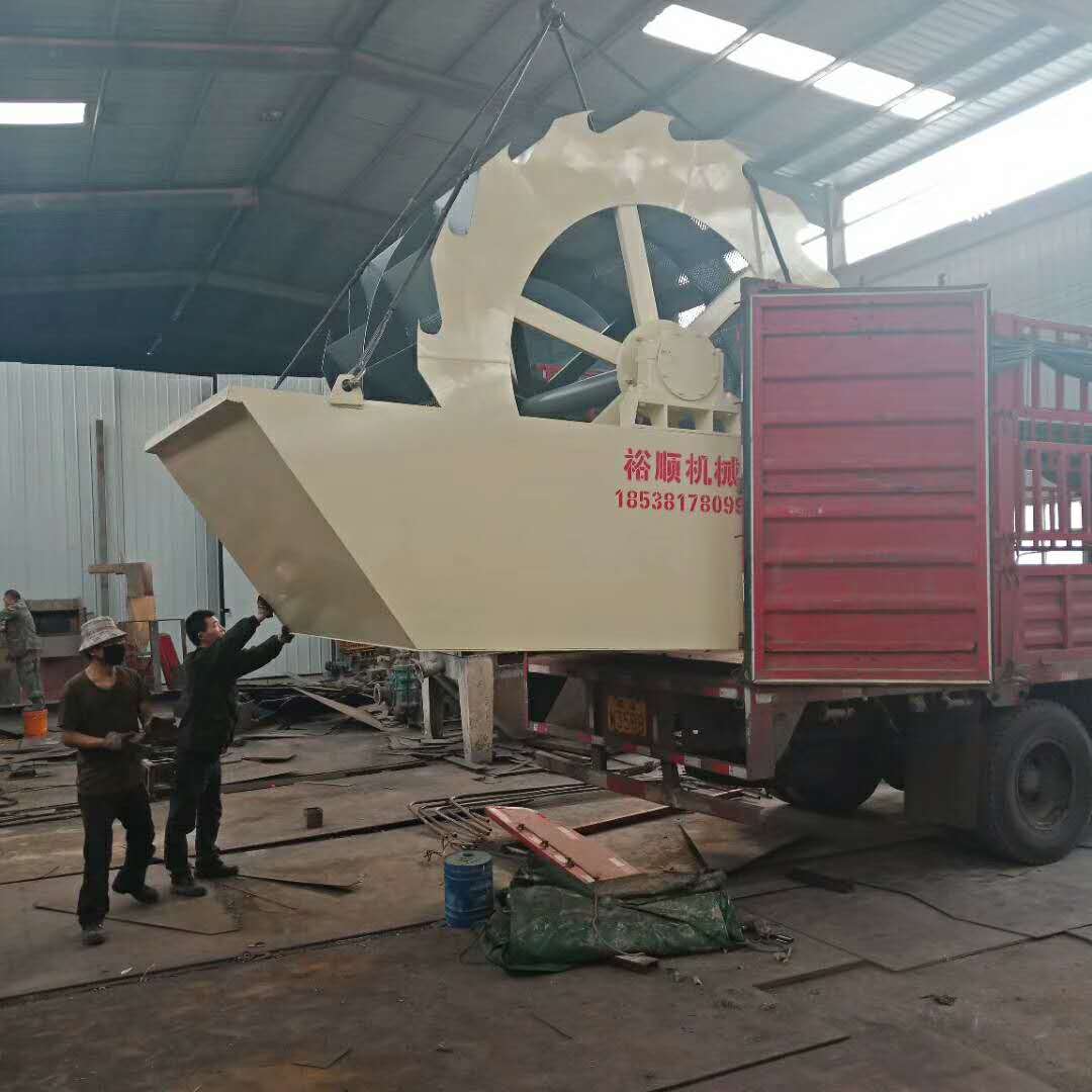 �l(f��)�����ϊ�׵ļ�(x��)ɰ����Óˮһ�w�C