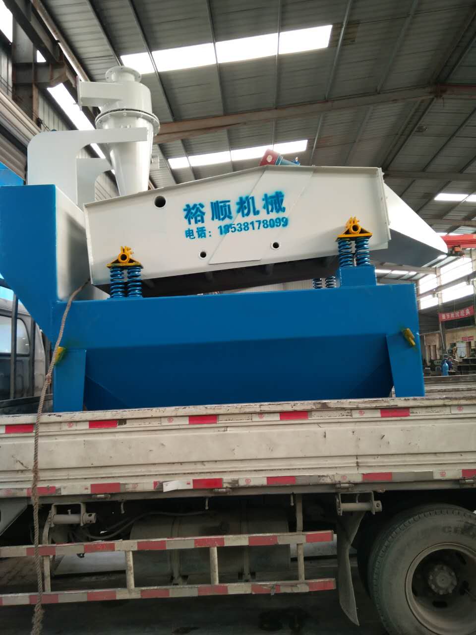 ��(x��)ɳ���ՙC(j��)������ɳ���x�C(j��)�ľS�ޱ��B(y��ng)ע��Ҫ�c(di��n)