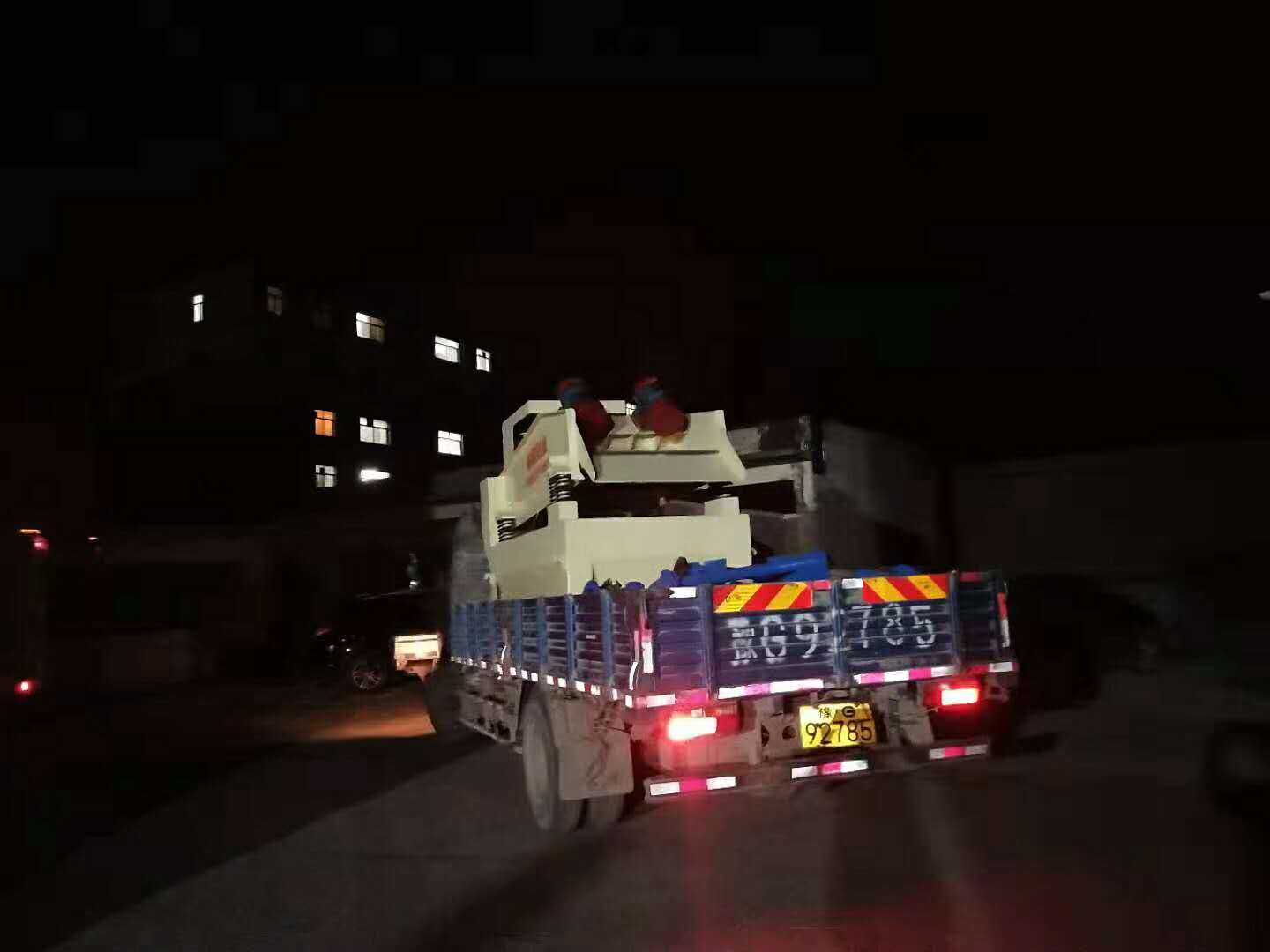 �l(f��)����ꖷ���750��(x��)ɰ���ՙC(j��)