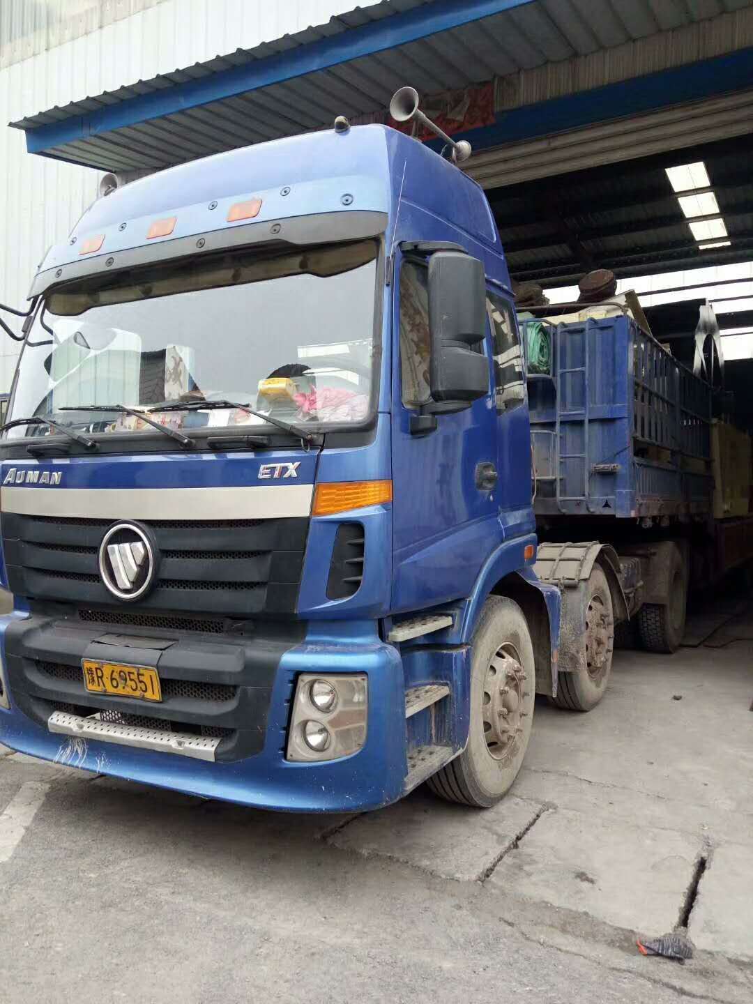 �l(f��)�������G�T�r(sh��)�a(ch��n)150����ϴɳ������һ܇���b��