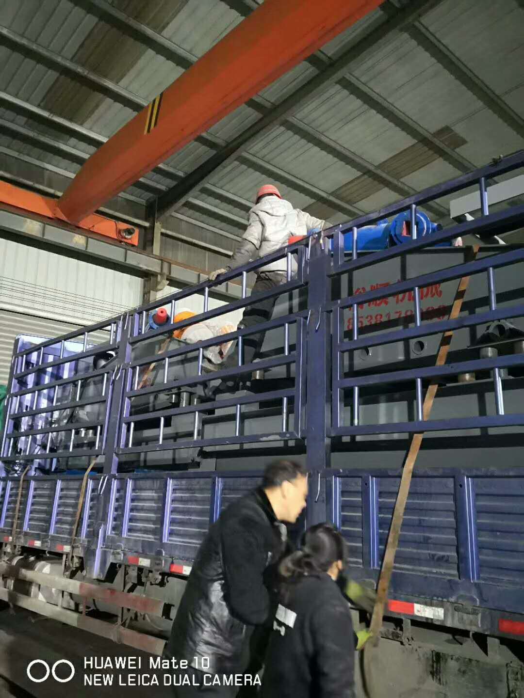 �l(f��)���V�|��Դ�ă��_750��(x��)ɳ���ՙC