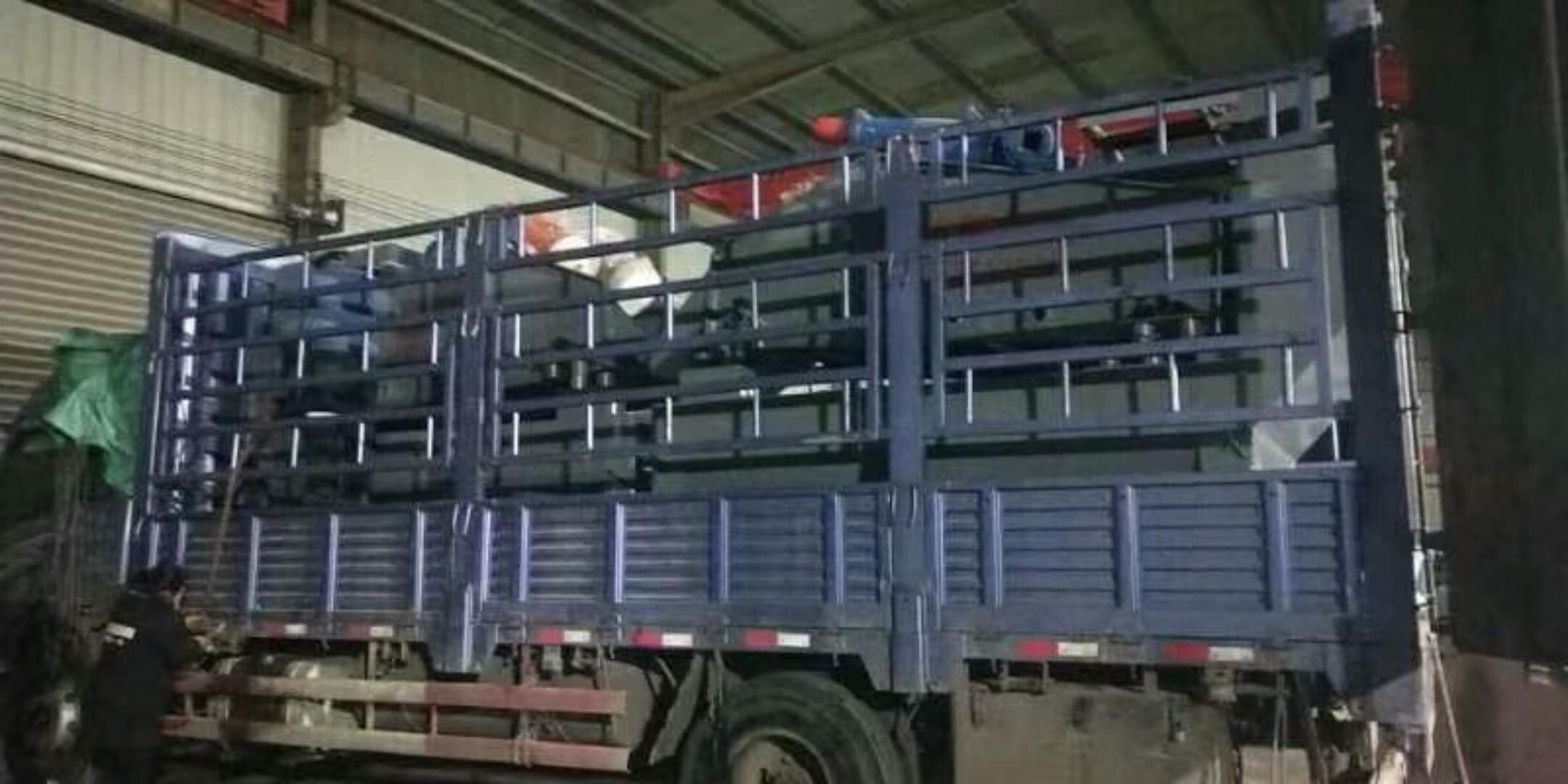 �l(f��)���V�|��Դ�ă��_750��(x��)ɳ���ՙC