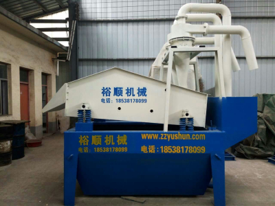 ��ɰ���ՙC�܉���Ч�Č��F(xi��n)��ɳ���x����ɳ����