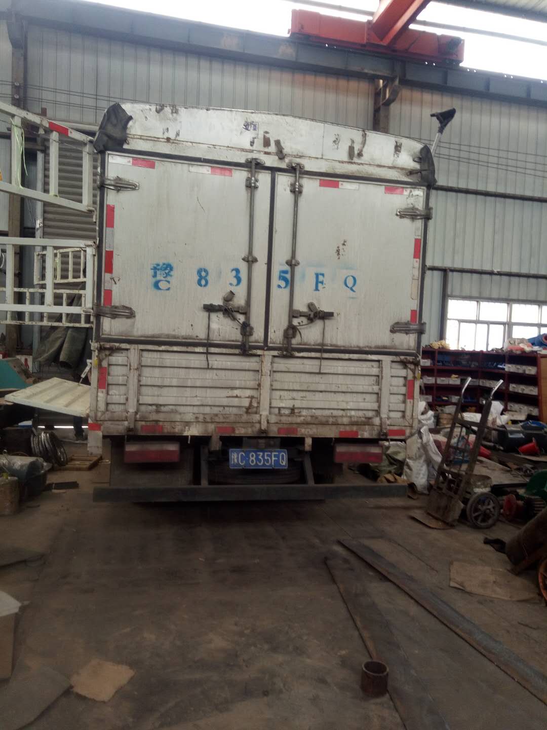 �l(f��)�������L(zh��ng)�(y��ng)��350��(x��)ɰ���ՙC(j��)