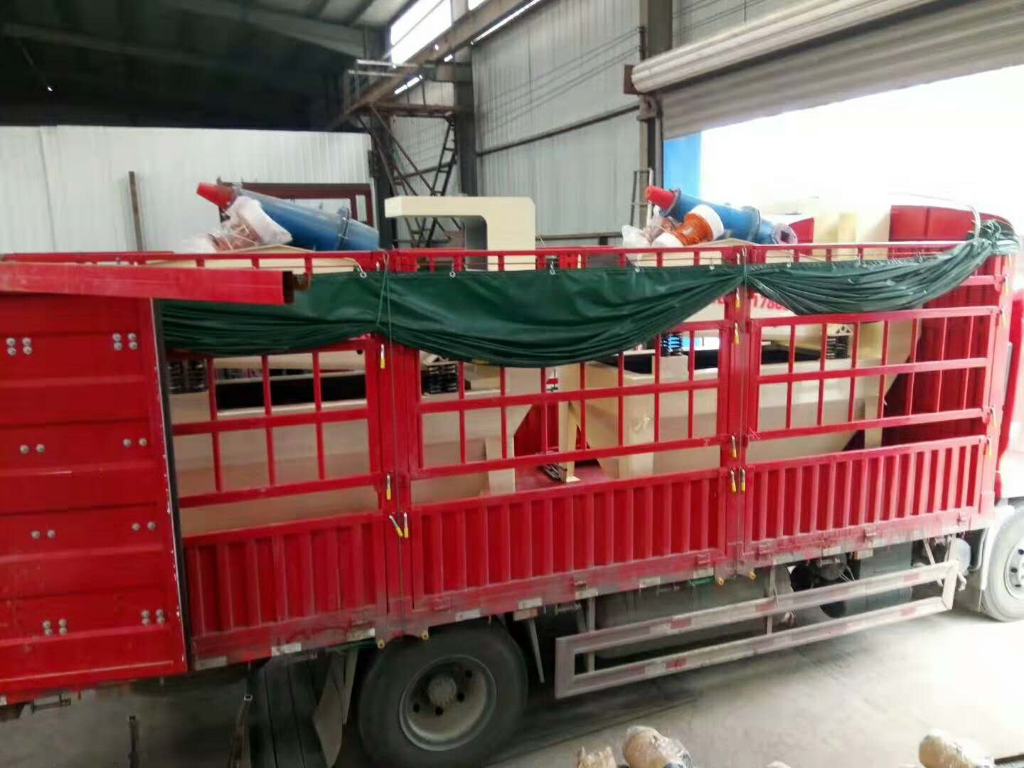 �l(f��)�������G�T��2�_350��(x��)ɰ���ՙC(j��)