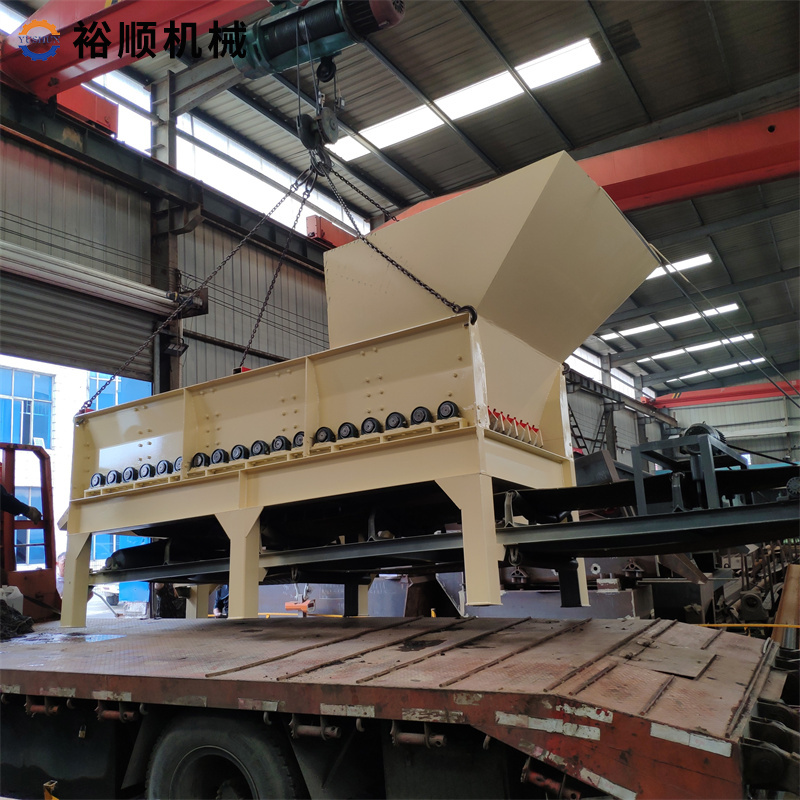 ��ʯ���x�C