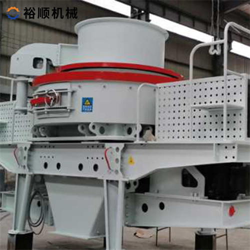 �_��ʽ��ɰ�C